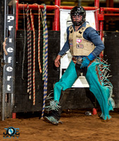 4-23-21_Henderson County First Responders Rodeo_BR_Jate Frost_Lisa Duty-6