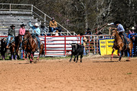 _JO68502-03-24-2022_Huntsville rodeo_TD_TR_SW_JoeDuty-01609