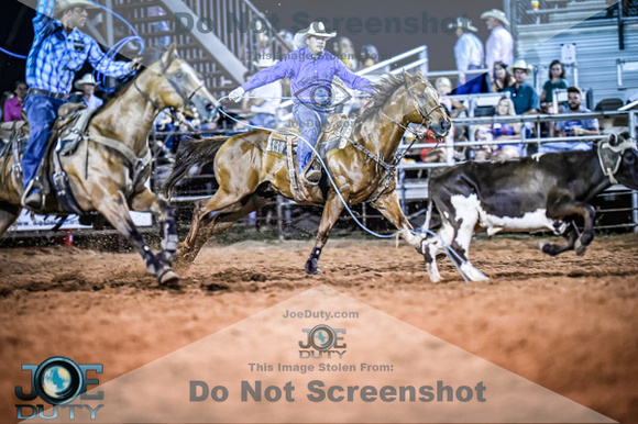 Weatherford rodeo 7-09-2020 perf3333