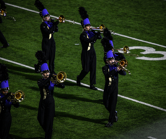 10-30-21_Sanger Band_Area Marching Comp_515