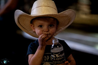_JOE1441nt_fair_rodeo_youth_1st_perf