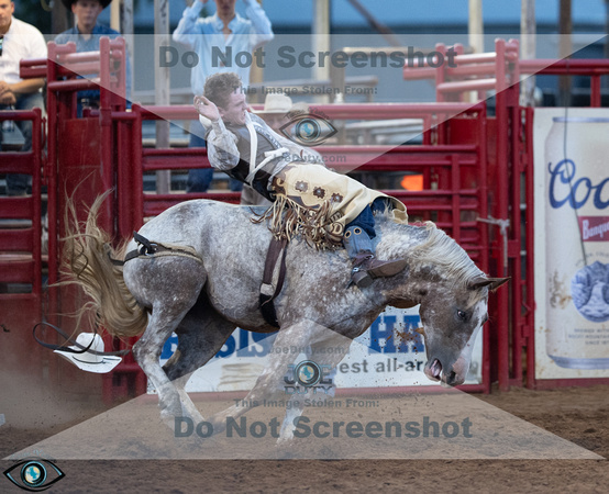 _JDZ5058nt_fair_rodeo_youth_1st_perfA