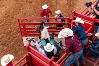 8-21-2022_North Texas Fair and Rodeo_BB_Zacj Hibler_Andrews_Joe Duty-32