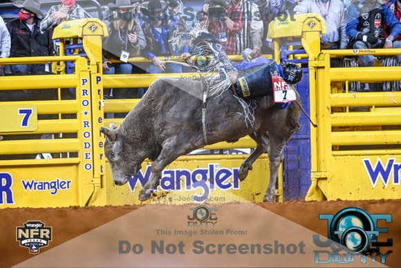 12-06-2020 NFR,BR,Stetson Wright,duty-25