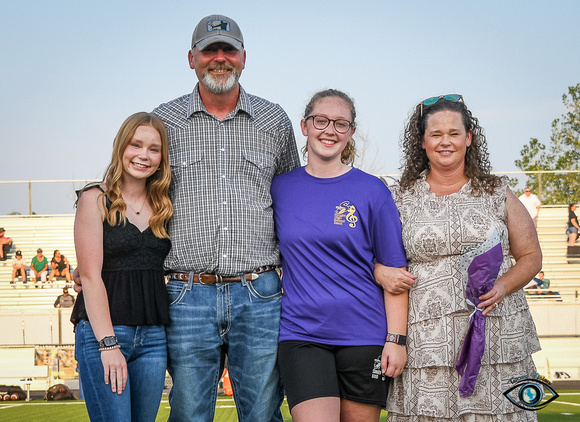 8-25-23_Sanger Band_Senior Night-3724