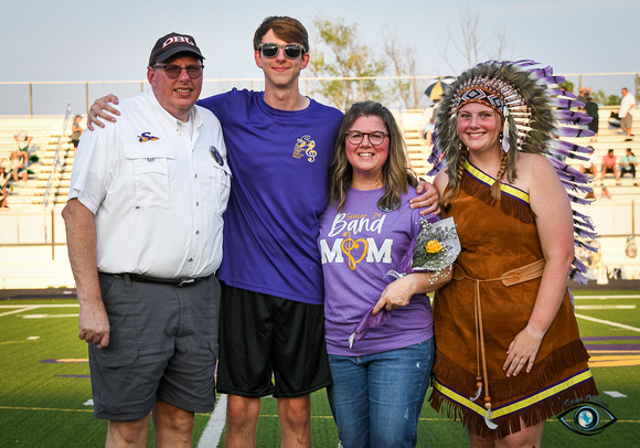 8-25-23_Sanger Band_Senior Night-3727