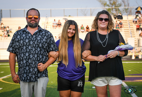 8-25-23_Sanger Band_Senior Night-3728