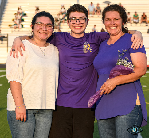 8-25-23_Sanger Band_Senior Night-3731