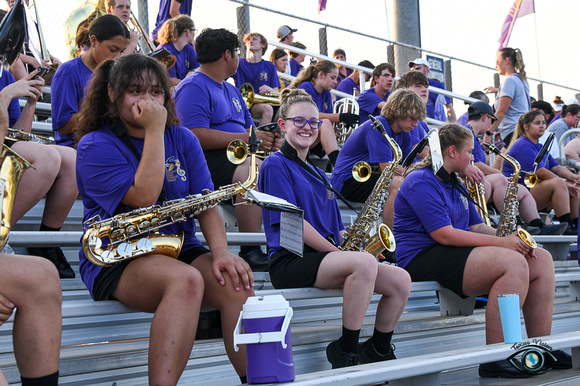 8-25-23_Sanger Band_Senior Night-3750