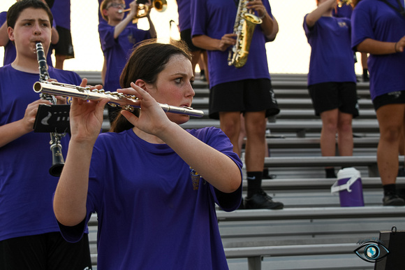 8-25-23_Sanger Band_Senior Night-3765