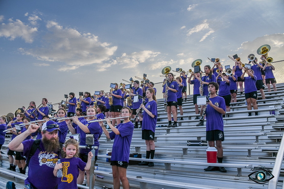 8-25-23_Sanger Band_Senior Night-3772