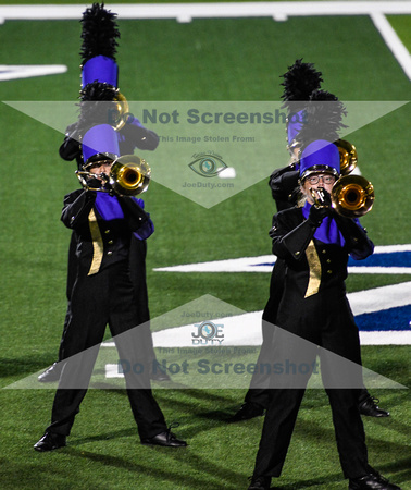 10-02-21_Sanger HS Band_Aubrey Marching Competition_Lisa Duty027