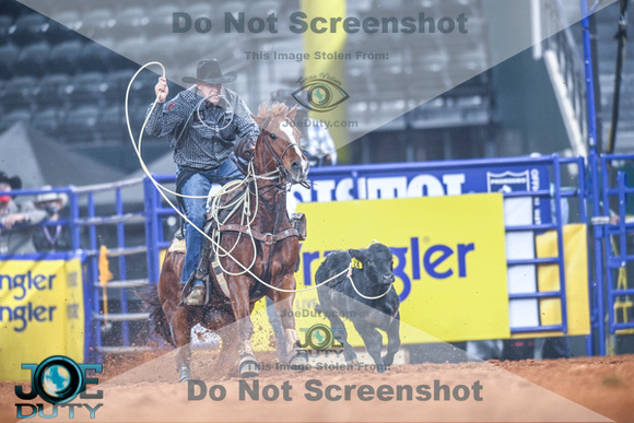 NFR2020,12-05-2020,TD,Timber Moore,Duty-18