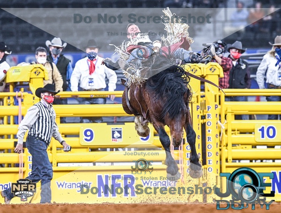 12-06-2020 NFR,BB,Tim O'Connell,duty-48