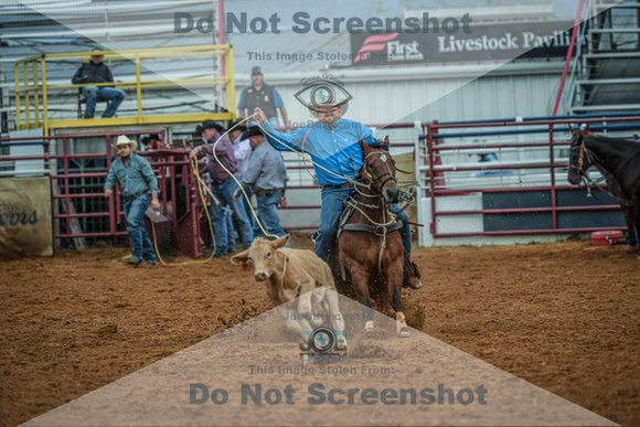 North Texas Fair and rodeo denton2297