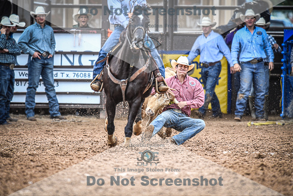 6-08-2021_PCSP rodeo_weatherford, Texas_Pete Carr Rodeo_Joe Duty0302