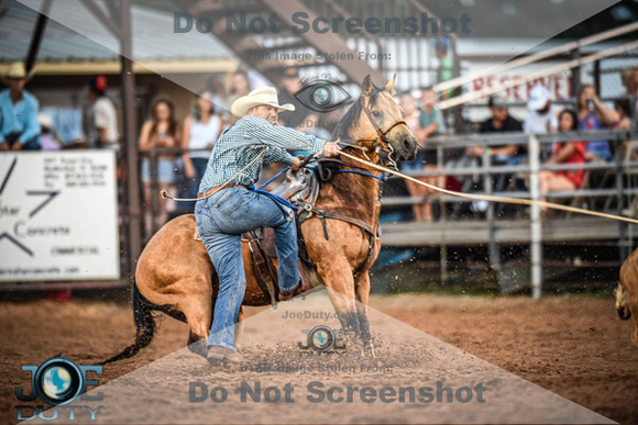 Weatherford rodeo 7-09-2020 perf3206