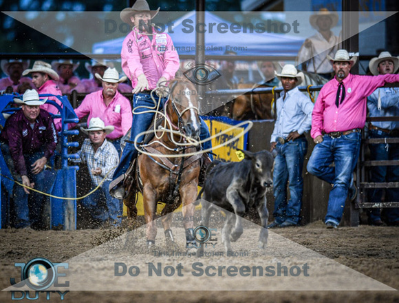 Weatherford rodeo 7-09-2020 perf3220