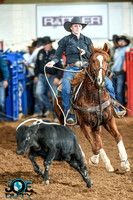 11-13-2020,stockyards pro rodeo,Duty1683