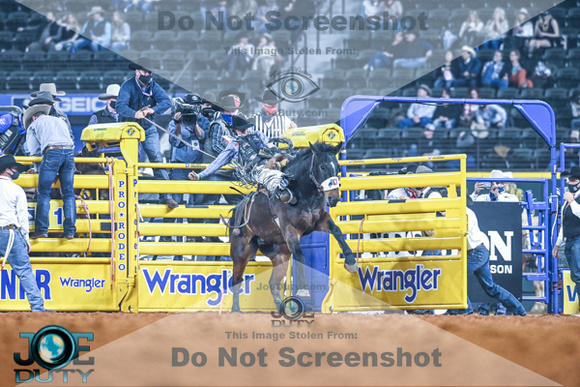 NFR2020,12-05-2020,SB,Chase Brooks,Duty-13