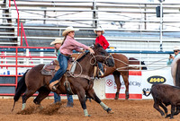 _JOE3855.NEF_8-18-2022_North Texas State Fair Rodeo_Slack_Lisa Duty0576