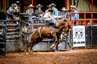 4-22-2022 _Henderson First Responder Rodeo_SB_Sterling Crawley_All or Nothing_Andrews_Joe Duty-7