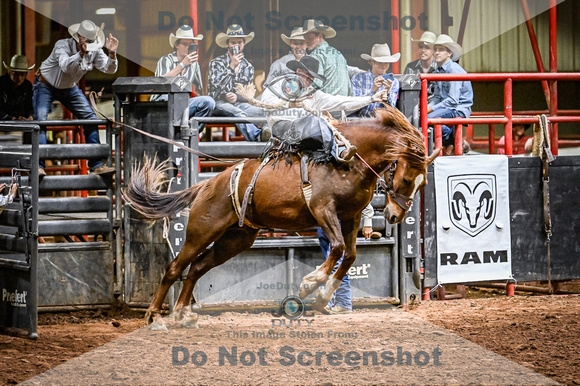 4-22-2022 _Henderson First Responder Rodeo_SB_Sterling Crawley_All or Nothing_Andrews_Joe Duty-7