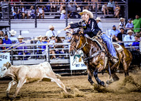 6-09-2021_PCSP rodeo_weatherford, Texass_Perf 1_Pete Carr Rodeo_Joe Duty2584