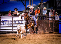 6-09-2021_PCSP rodeo_weatherford, Texass_Perf 1_Pete Carr Rodeo_Joe Duty2568