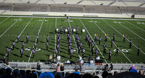 10-30-21_Sanger Band_Area Marching Comp_339
