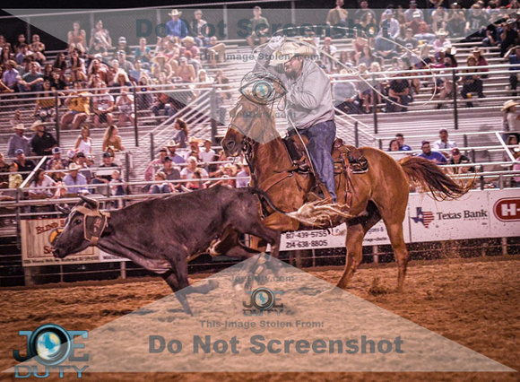 Weatherford rodeo 7-09-2020 perf2847