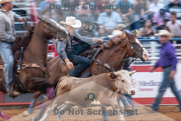 _DSC2927.NEF_8-21-2022_North Texas State Fair Rodeo_Perf 3_Lisa Duty5437