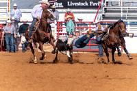 _JOE3326.NEF_8-18-2022_North Texas State Fair Rodeo_Slack_Lisa Duty0047
