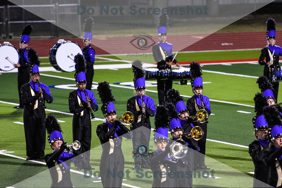 10-02-21_Sanger HS Band_Aubrey Marching Competition_Lisa Duty077