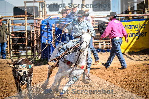 _JDZ9810-03-25-2022_Huntsville rodeo_Steer Tripping_JoeDuty-00965