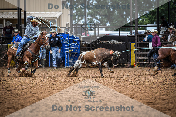 6-08-2021_PCSP rodeo_weatherford, Texas_Pete Carr Rodeo_Joe Duty1741