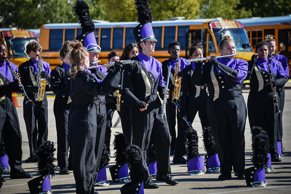 10-30-21_Sanger Band_Area Marching Comp_053