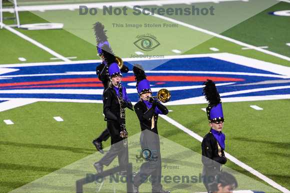 10-02-21_Sanger HS Band_Aubrey Marching Competition_Lisa Duty049