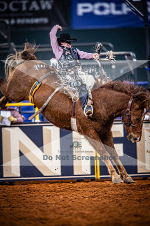12-09-2020 NFR,SB,Chase Brooks,duty-17