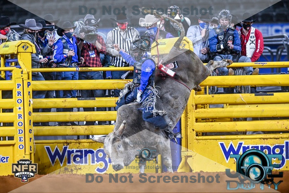 12-06-2020 NFR,BR,Stetson Wright,duty-31