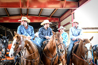 _DSC1995.JPG_Henderson County First Responders Rodeo_Lisa