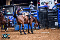 6,08,2019,Mesquite,texas,BB,R02,Bodee Lammers,Duty (4 of 15)