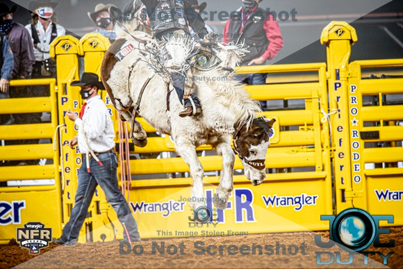 12-08-2020 NFR,SB,Chase Brooks,duty-18