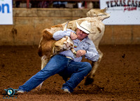 4-22-21_Henderson County First Responders Rodeo_SW_Dylan Schroeder_Lisa Duty-1