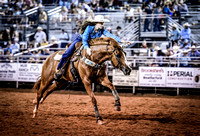 6-09-2021_PCSP rodeo_weatherford, Texass_Perf 1_Pete Carr Rodeo_Joe Duty7133