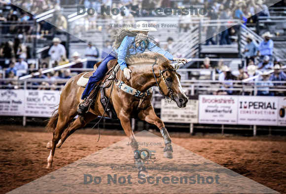 6-09-2021_PCSP rodeo_weatherford, Texass_Perf 1_Pete Carr Rodeo_Joe Duty7133