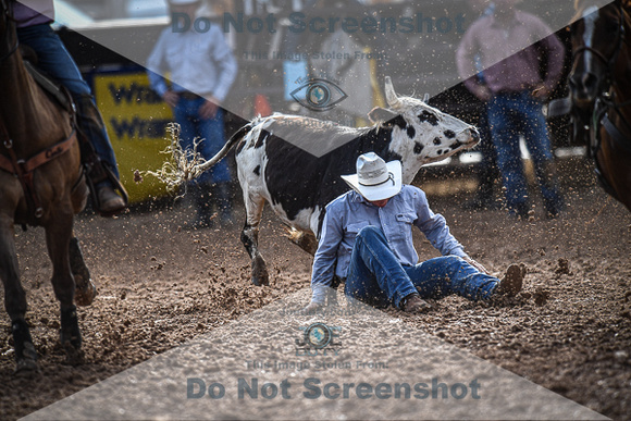 6-08-2021_PCSP rodeo_weatherford, Texas_Pete Carr Rodeo_Joe Duty0480