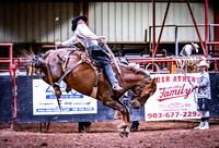 4-22-2022 _Henderson First Responder Rodeo_SB_Sterling Crawley_All or Nothing_Andrews_Joe Duty-10