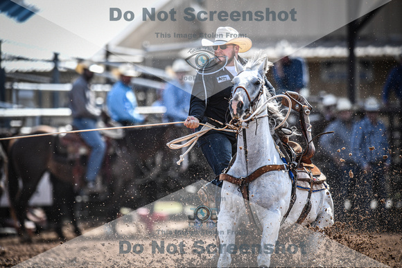 6-08-2021_PCSP Rodeo_Weatherford_SW_Trenton Smith_Pete Carr Rodeo_Joe Duty2463