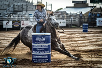 Weatherford rodeo 7-07-2020 slack034